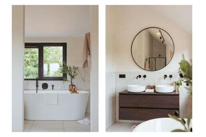 Foto 23 - Judith Leijsterweg 39, Amstelveen