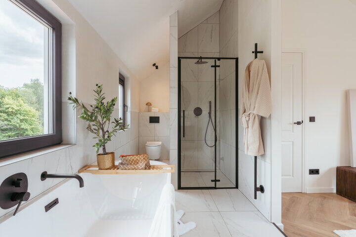 Foto 24 - Judith Leijsterweg 39, Amstelveen