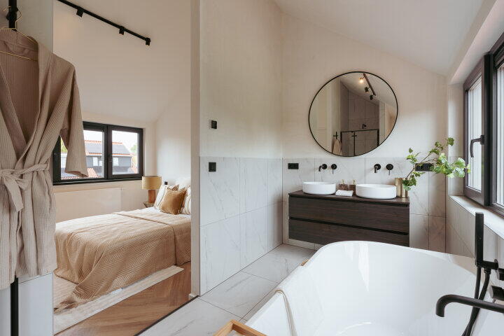 Foto 25 - Judith Leijsterweg 39, Amstelveen