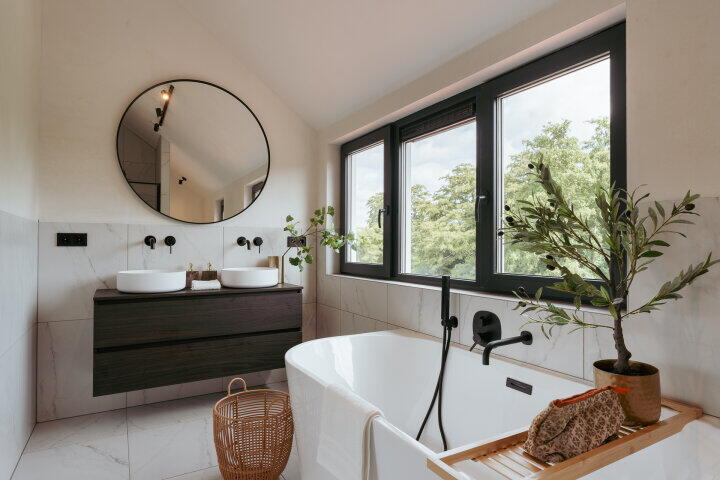 Foto 26 - Judith Leijsterweg 39, Amstelveen