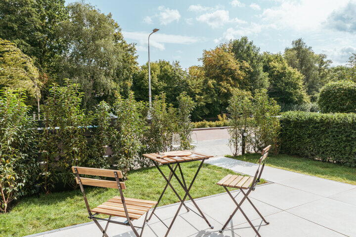 Foto 27 - Judith Leijsterweg 39, Amstelveen