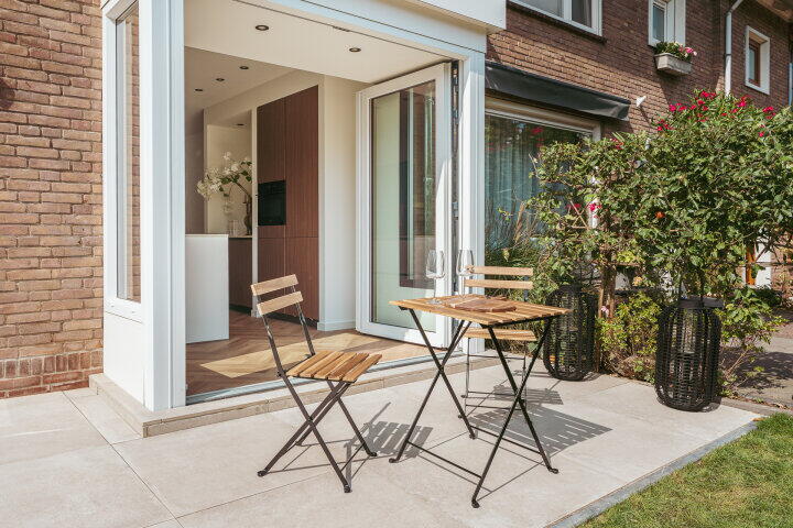 Foto 28 - Judith Leijsterweg 39, Amstelveen