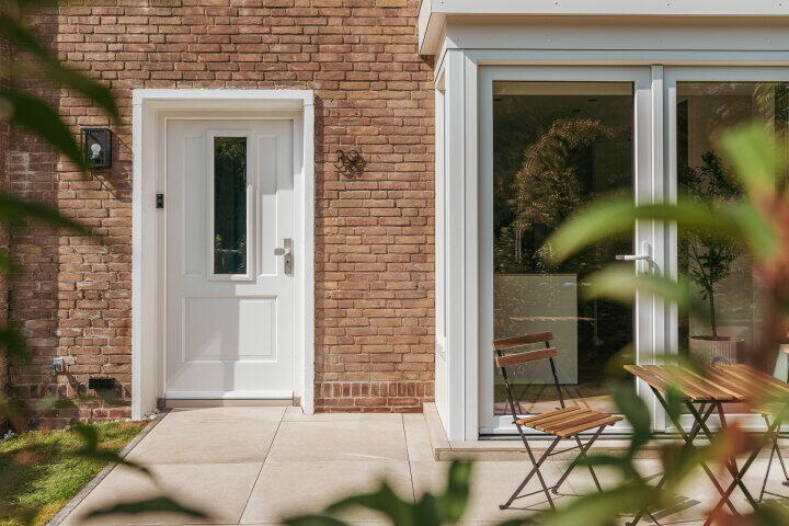 Foto 29 - Judith Leijsterweg 39, Amstelveen