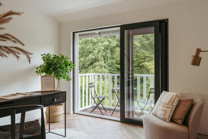 Foto 4 - Judith Leijsterweg 39, Amstelveen