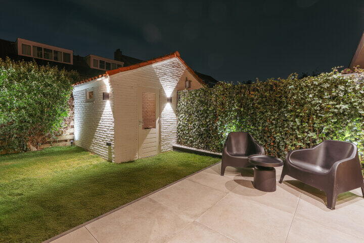 Foto 33 - Judith Leijsterweg 39, Amstelveen