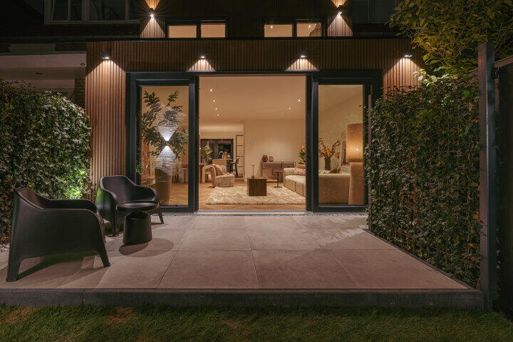 Foto 34 - Judith Leijsterweg 39, Amstelveen