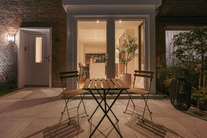 Foto 35 - Judith Leijsterweg 39, Amstelveen