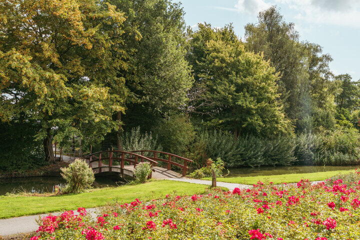 Foto 37 - Judith Leijsterweg 39, Amstelveen