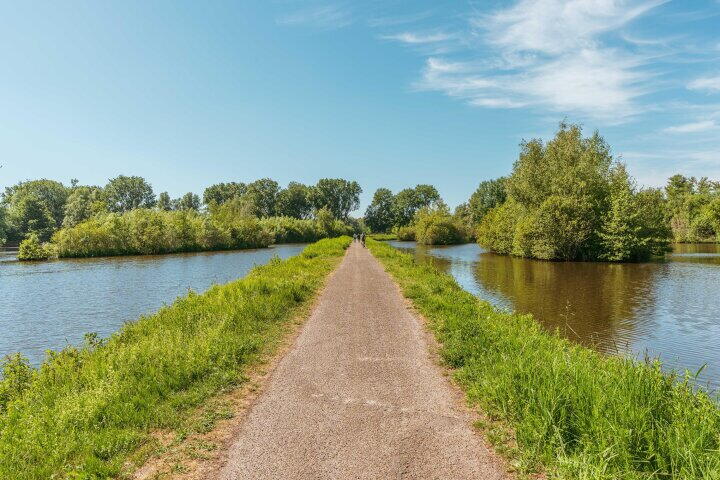 Foto 40 - Judith Leijsterweg 39, Amstelveen