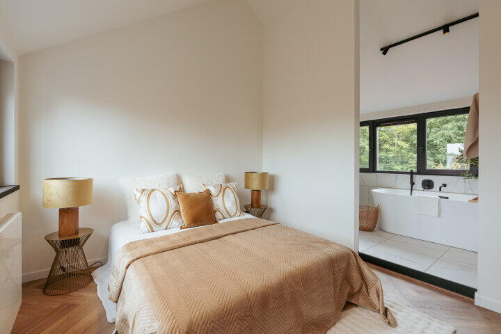 Foto 5 - Judith Leijsterweg 39, Amstelveen