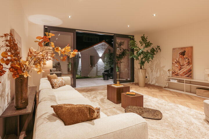 Foto 6 - Judith Leijsterweg 39, Amstelveen