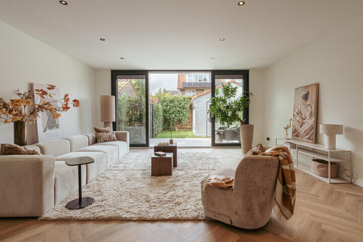 Foto 7 - Judith Leijsterweg 39, Amstelveen