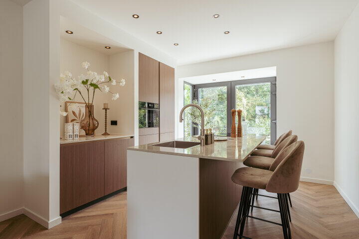 Foto 8 - Judith Leijsterweg 39, Amstelveen