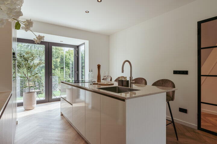 Foto 9 - Judith Leijsterweg 39, Amstelveen