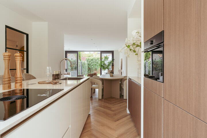 Foto 10 - Judith Leijsterweg 39, Amstelveen