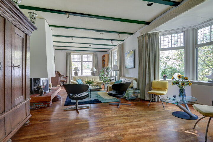 Foto 11 - Julianalaan 7, Vlissingen