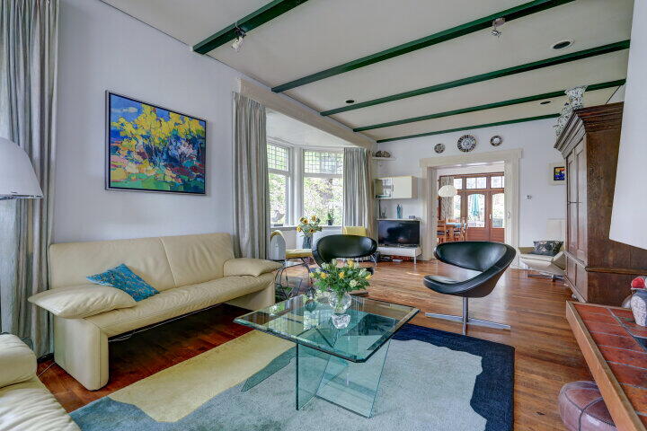 Foto 12 - Julianalaan 7, Vlissingen