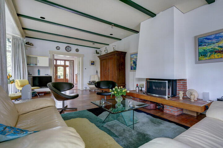 Foto 13 - Julianalaan 7, Vlissingen