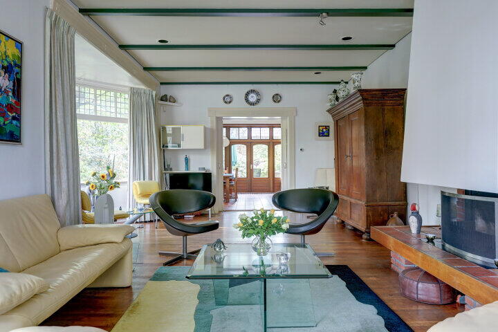 Foto 14 - Julianalaan 7, Vlissingen