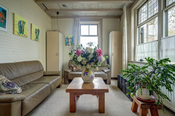 Foto 15 - Julianalaan 7, Vlissingen