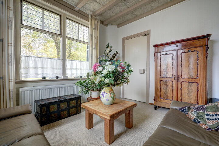 Foto 16 - Julianalaan 7, Vlissingen