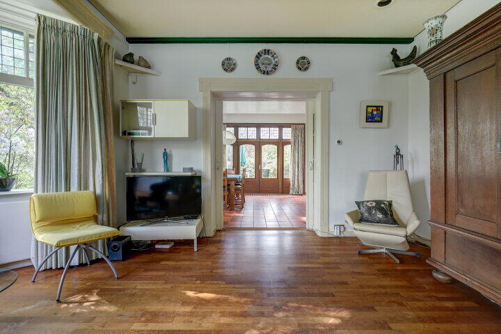 Foto 17 - Julianalaan 7, Vlissingen