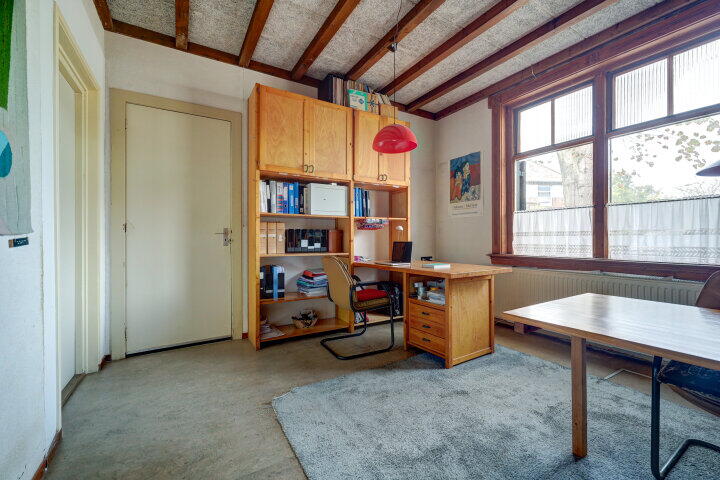 Foto 18 - Julianalaan 7, Vlissingen