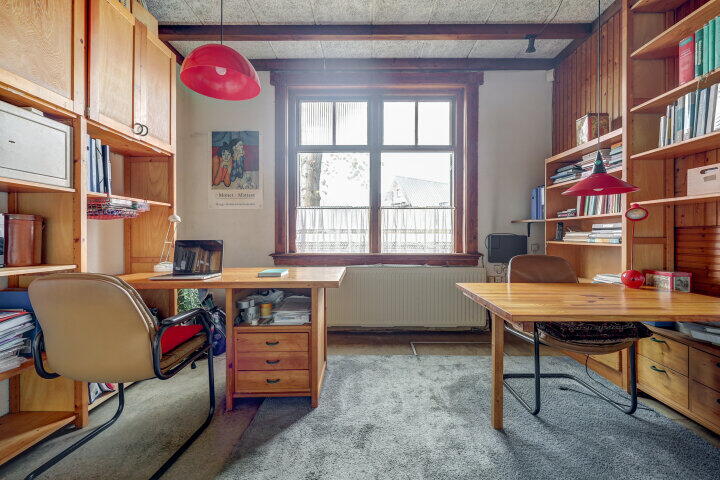 Foto 19 - Julianalaan 7, Vlissingen