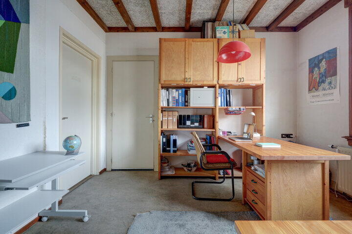 Foto 20 - Julianalaan 7, Vlissingen