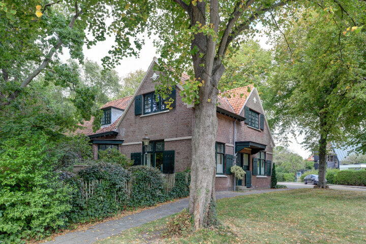 Foto 3 - Julianalaan 7, Vlissingen