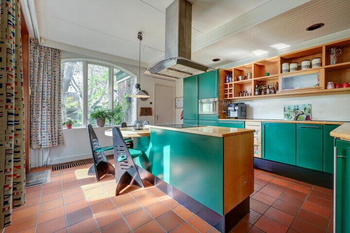 Foto 21 - Julianalaan 7, Vlissingen