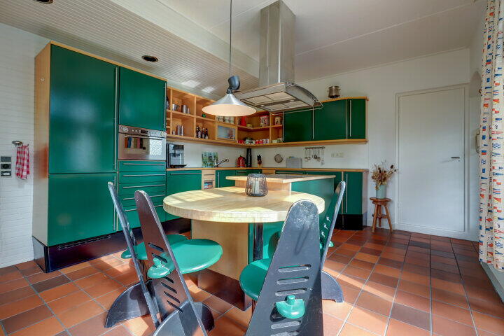 Foto 22 - Julianalaan 7, Vlissingen