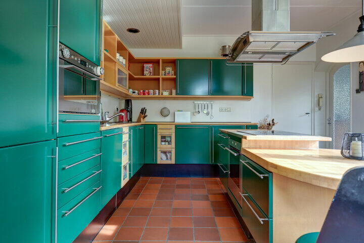 Foto 23 - Julianalaan 7, Vlissingen