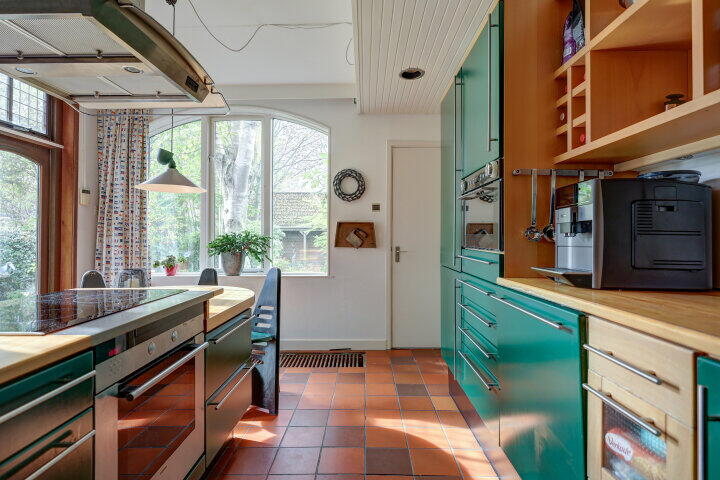 Foto 24 - Julianalaan 7, Vlissingen