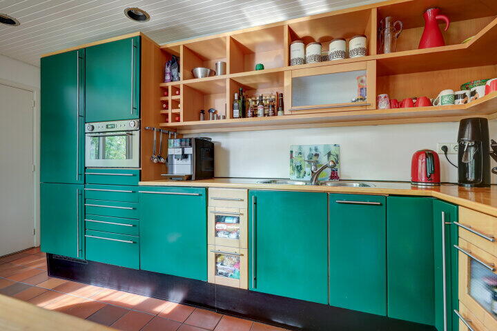 Foto 25 - Julianalaan 7, Vlissingen