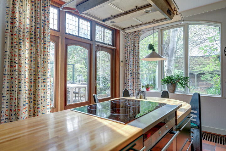 Foto 26 - Julianalaan 7, Vlissingen