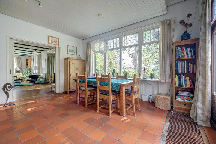 Foto 27 - Julianalaan 7, Vlissingen