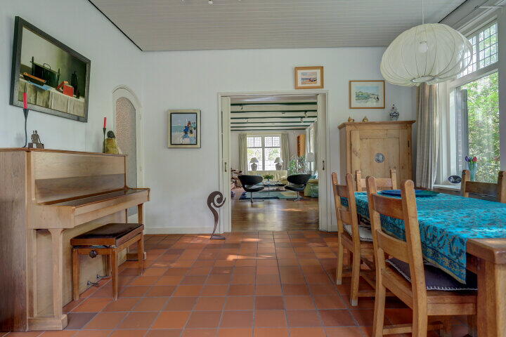 Foto 28 - Julianalaan 7, Vlissingen