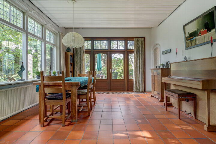 Foto 29 - Julianalaan 7, Vlissingen