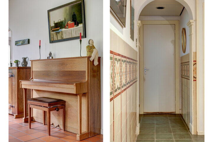 Foto 30 - Julianalaan 7, Vlissingen