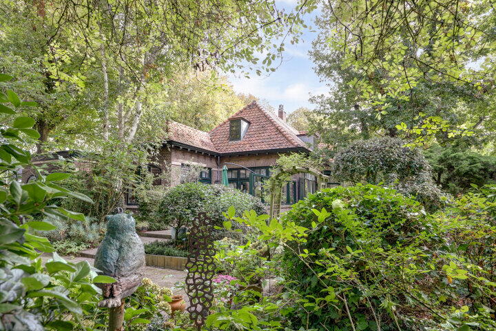 Foto 4 - Julianalaan 7, Vlissingen