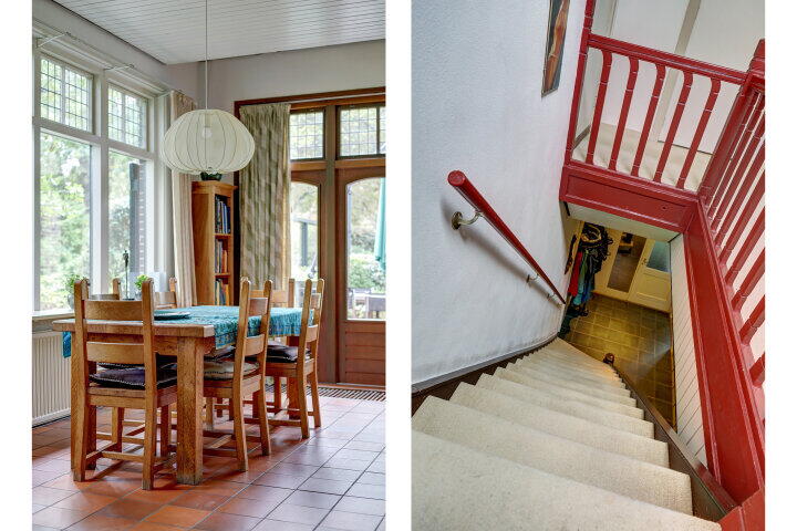 Foto 31 - Julianalaan 7, Vlissingen