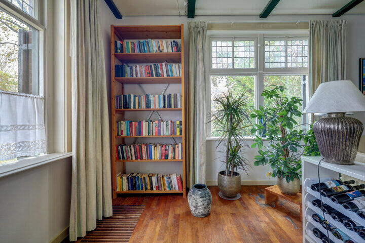 Foto 32 - Julianalaan 7, Vlissingen