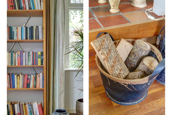 Foto 33 - Julianalaan 7, Vlissingen