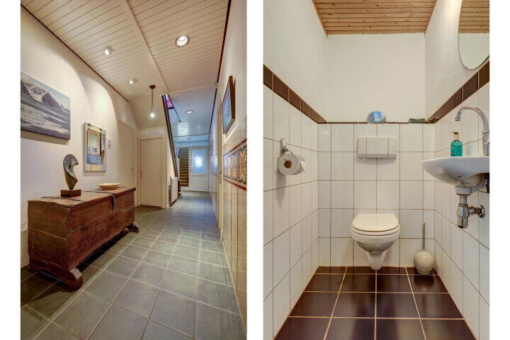 Foto 34 - Julianalaan 7, Vlissingen