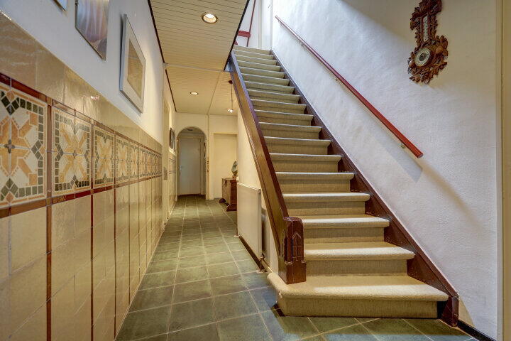 Foto 35 - Julianalaan 7, Vlissingen