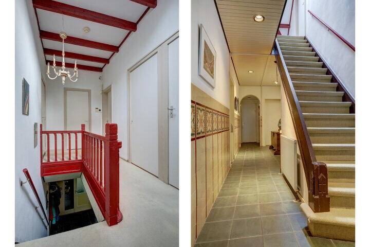 Foto 36 - Julianalaan 7, Vlissingen