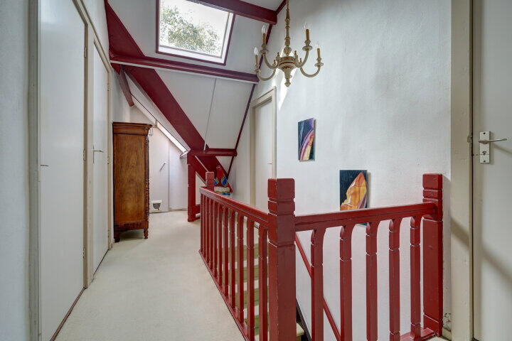 Foto 37 - Julianalaan 7, Vlissingen