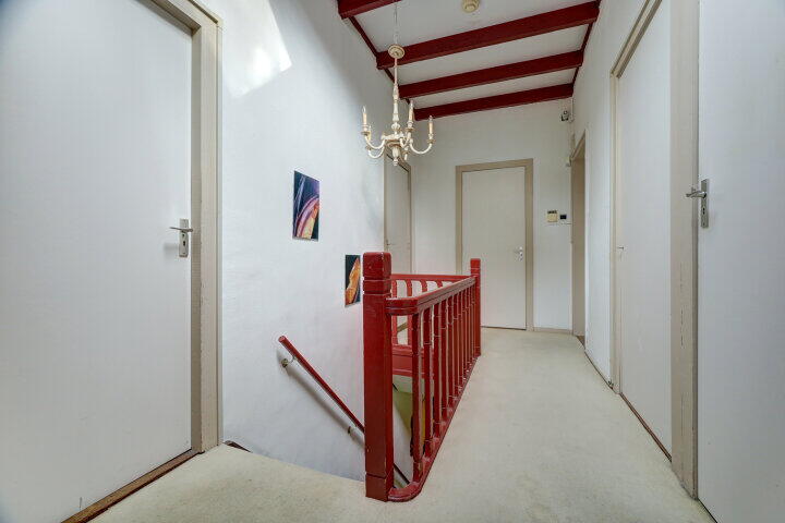 Foto 38 - Julianalaan 7, Vlissingen