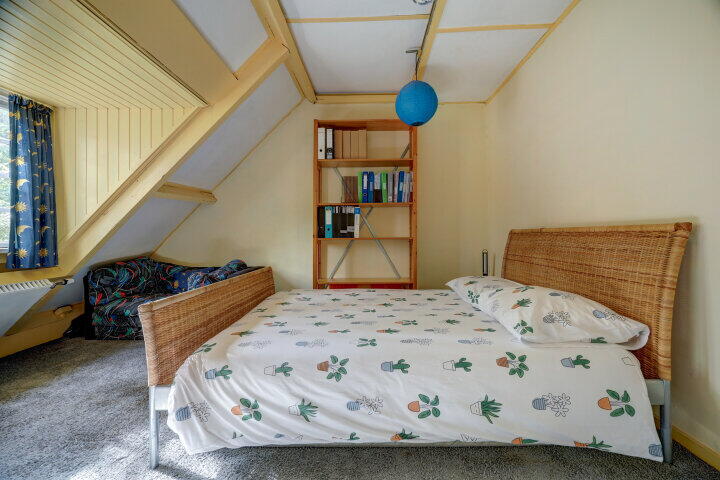 Foto 39 - Julianalaan 7, Vlissingen